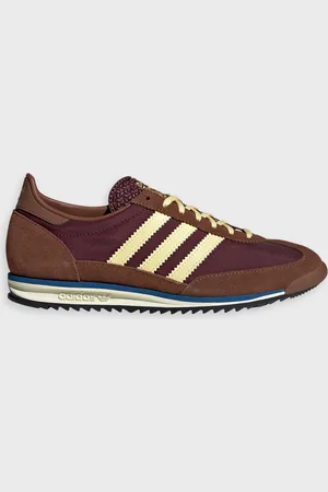 adidas Sneakers SL 72 OG W UK 3,5 (EUR 36)