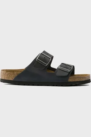 Birkenstock Sanda Soft Footbedl Arizona EUR 35