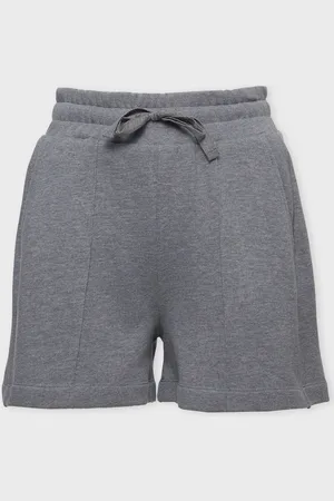 Wakakuu Shorts XS