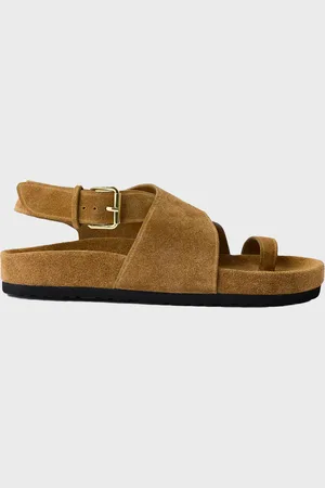 Soeur Sandaler Domani EUR 36