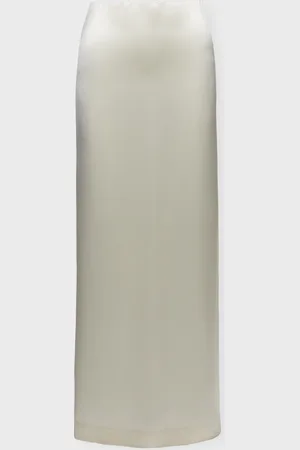 Wakakuu Satinkjol Modena Long XS