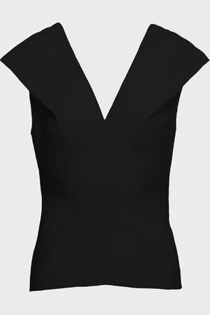 Wakakuu Topp New York XS