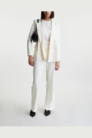 Joseph Byxor Morissey Comfort 34