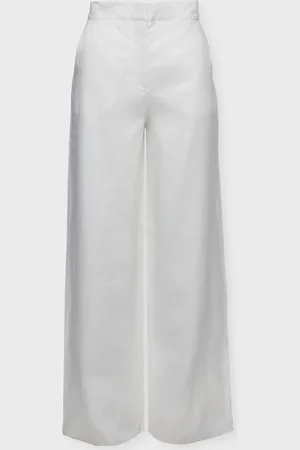 Max Mara Byxor Garibo IT 40 (EUR 34)