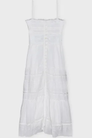 Isabel Marant Klänning Divine FR 36 (EUR 34)