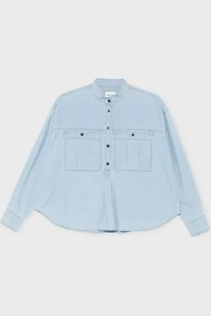 Isabel Marant Topp Vero FR 36 (EUR 34)