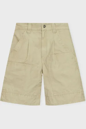 Isabel Marant Shorts Katja FR 36 (EUR 34)