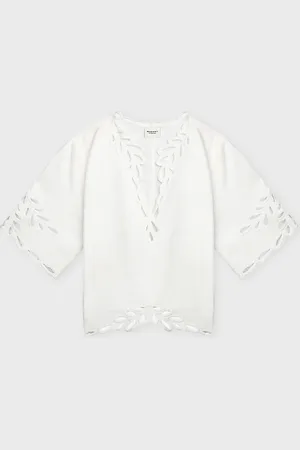 Isabel Marant Topp Shana FR 36 (EUR 34)