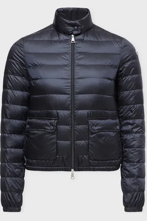 Moncler Jacka Lans