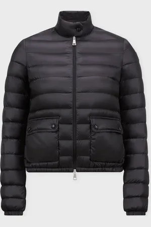 Moncler Jacka Lans