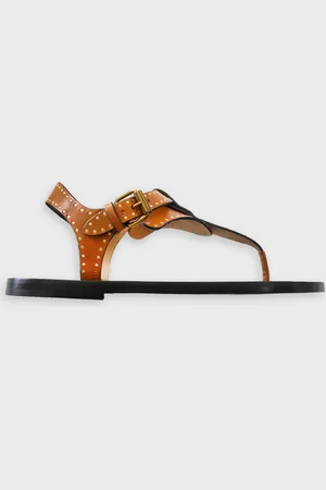 Isabel Marant Sandaler Joony EUR 36
