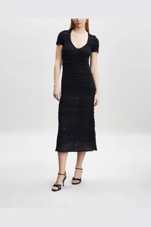 Isabel Marant Klänning Jinny FR 36 (EUR 34)