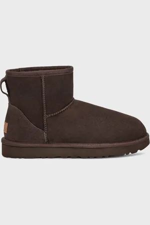 UGG Boots W Classic II US 5 (EUR 36)