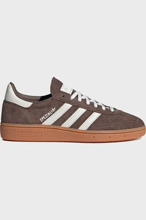 adidas Sneakers Handball Spezial W UK 3,5 (EUR 36)