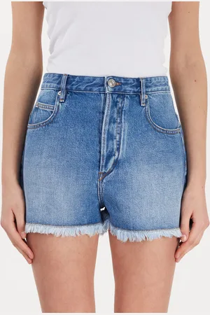 Isabel Marant Shorts LESIA FR 34 (EUR 32)