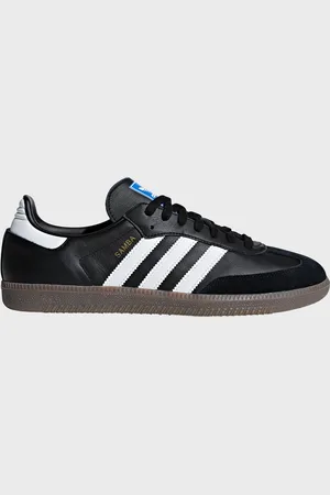 adidas Sneakers Samba OG UK 3,5 (EUR 36)