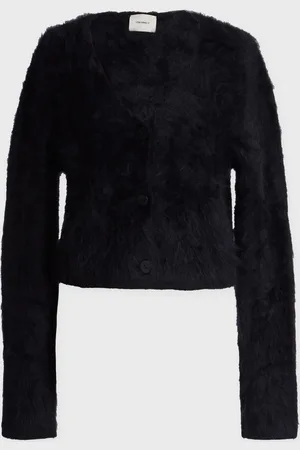 Lisa Yang Kofta Filippa Cashmere 0 (XS-S)