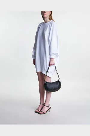 Isabel Marant Klänning Tenery FR 36 (EUR 34)