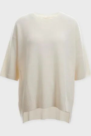 Lisa Yang Tröja Camille 0 (XS-S)