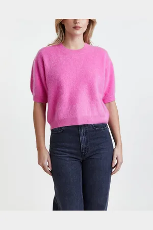Lisa Yang Tröja Juniper Cashmere 0 (XS-S)