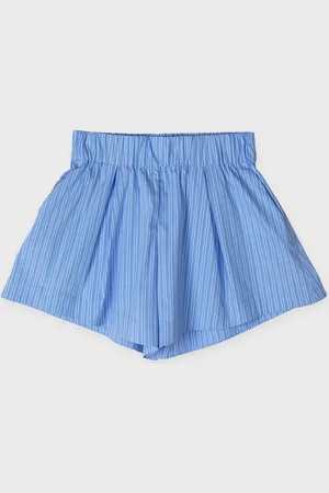 Stylein Shorts Jojo /vit XS