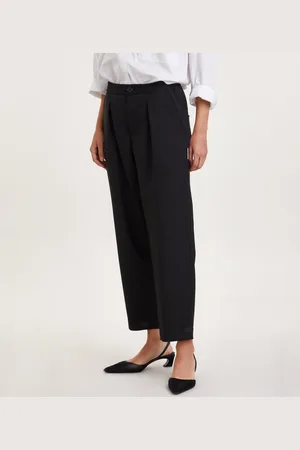 Marni Byxor Pama IT 38 (EUR 32)