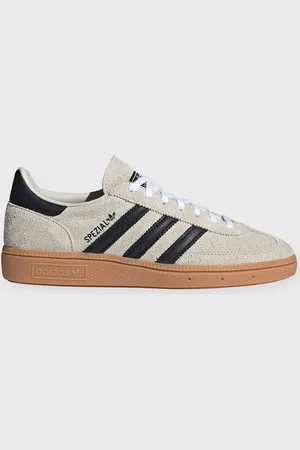 adidas Sneakers Handball Spezial W UK 3,5 (EUR 36)