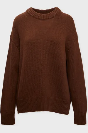 Lisa Yang Tröja Renske Cashmere 0 (XS-S)