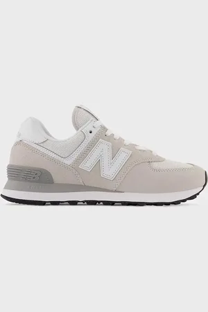 New Balance Sneakers WL574EVB US 5 (EU 35)
