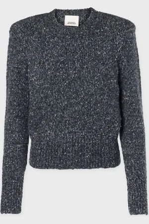Isabel Marant Tröja Kalo FR 38 (EUR 36)