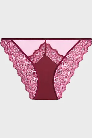 Calvin Klein Trosor CK Vintage XS