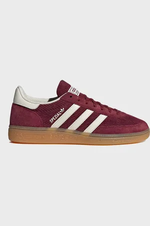 adidas Sneakers Handball Spezial W UK 3,5 (EUR 36)