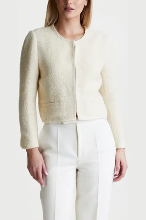 Isabel Marant Jacka Pully FR 36 (EUR 34)