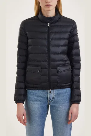 Moncler Jacka Lans Giubbotto