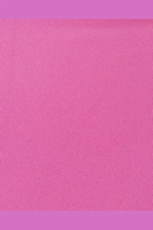 Varley Sportbh Let