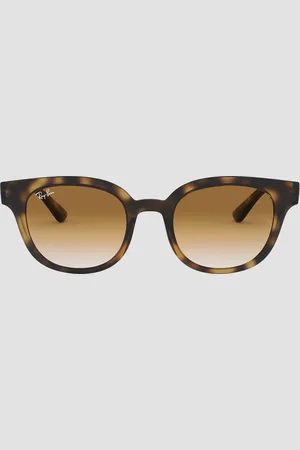 Ray-Ban Solglasögon B4324 ONESIZE
