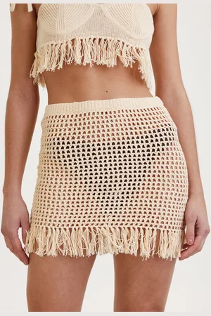 THE GARMENT Kjol Egypt UK 6 (EUR 34)