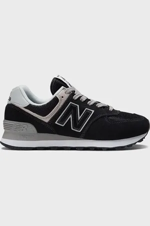 New Balance Sneakers WL574EVB US 5 (EU 35)