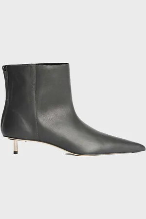 Stand Studio Boots Hannah EUR 40