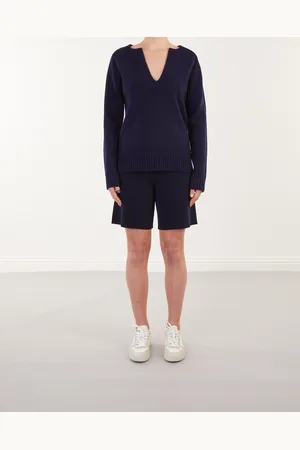 Lisa Yang Cashmereshorts Maris 0 (XS-S)