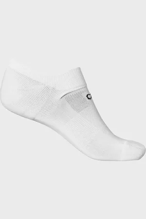 Casall Strumpor Training Sock 36-39