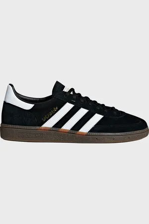 adidas Sneakers Handball Spezial UK 3,5 (EUR 36)