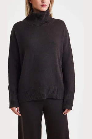 Lisa Yang Tröja Heidi 0 (XS-S)
