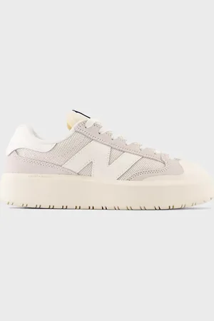 New Balance Sneakers CT302 US 4 (EU 36)