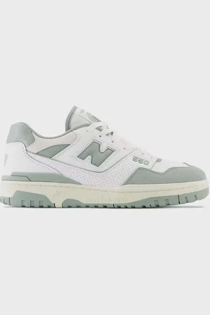 New Balance Sneakers 550 Juniper US 4 (EU 36)