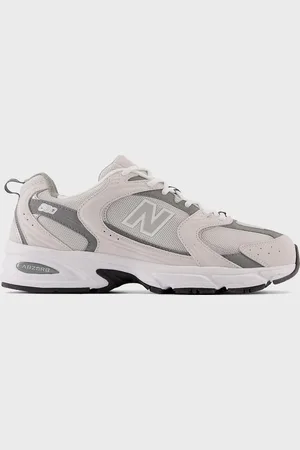 New Balance Sneakers 530 US 4 (EU 36)