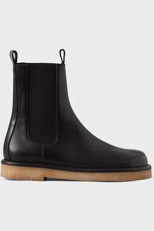 Teurn Studios Boots Chelsea EUR 36