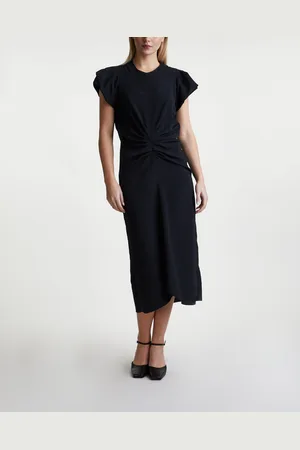 Isabel Marant Klänning Teren FR 36 (EUR 34)