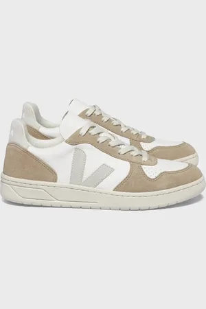 Veja Sneakers V-10 Chrome Free EUR 35