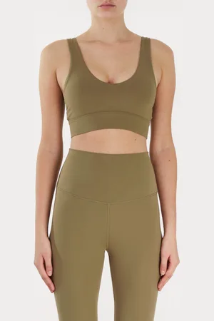 Varley Sportbh Always Edwards XS
